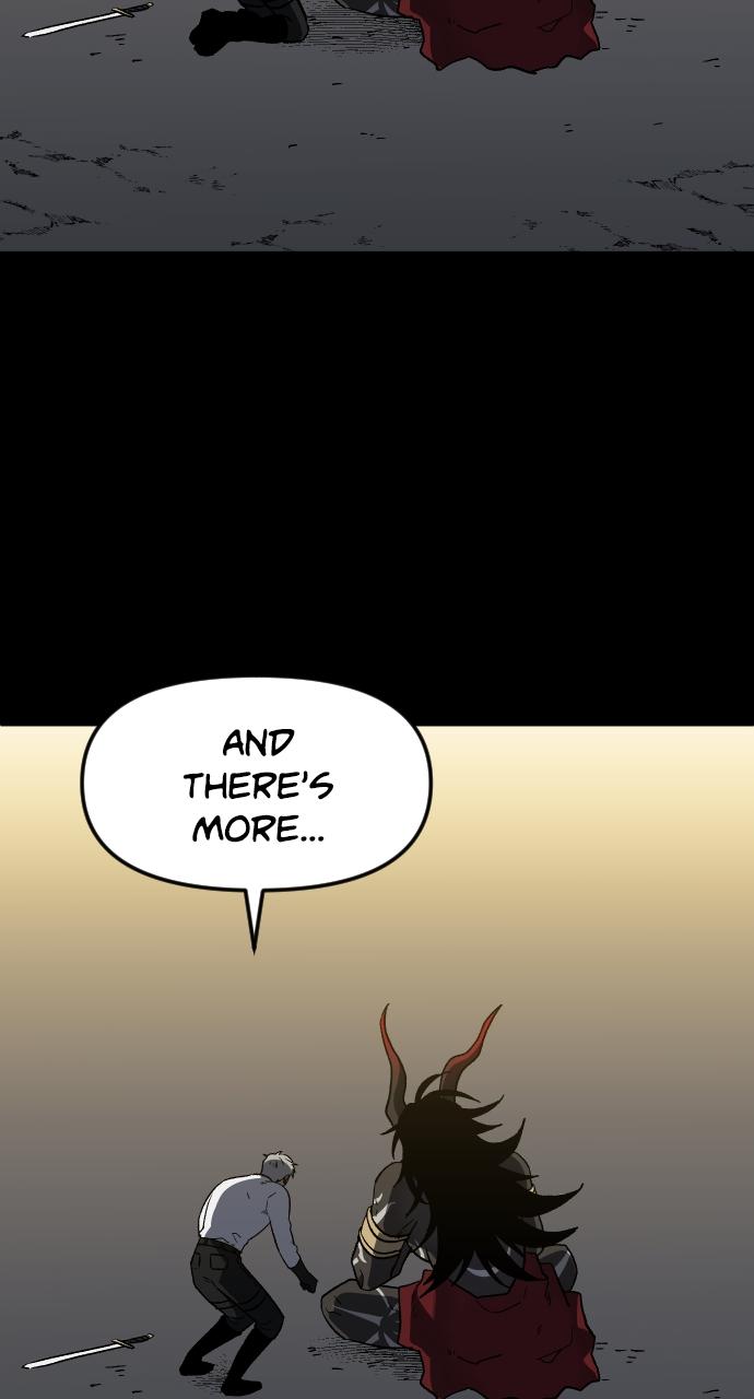 I Was the Final Boss Chap 1 - Next Chap 2