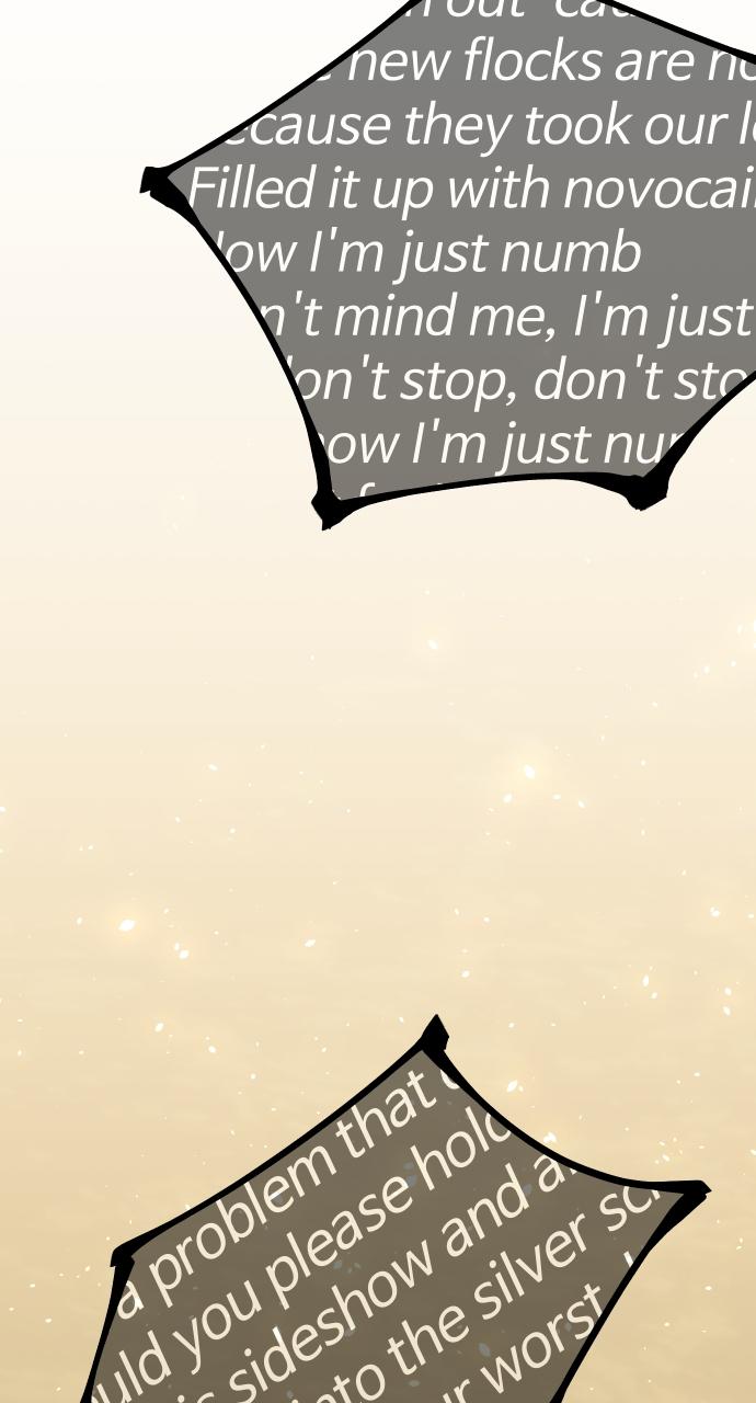 I Was the Final Boss Chap 1 - Next Chap 2
