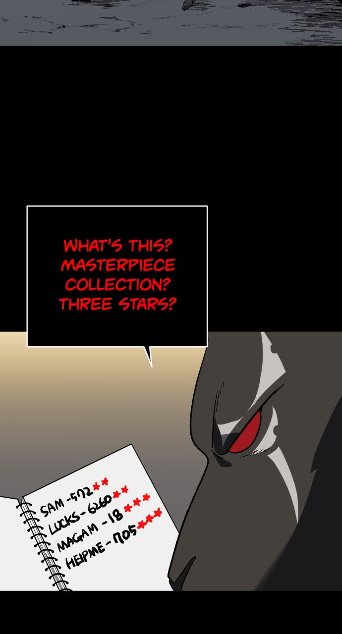 I Was the Final Boss Chap 1 - Next Chap 2