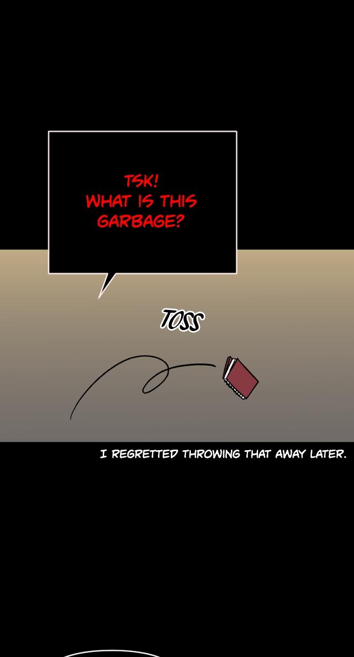 I Was the Final Boss Chap 1 - Next Chap 2