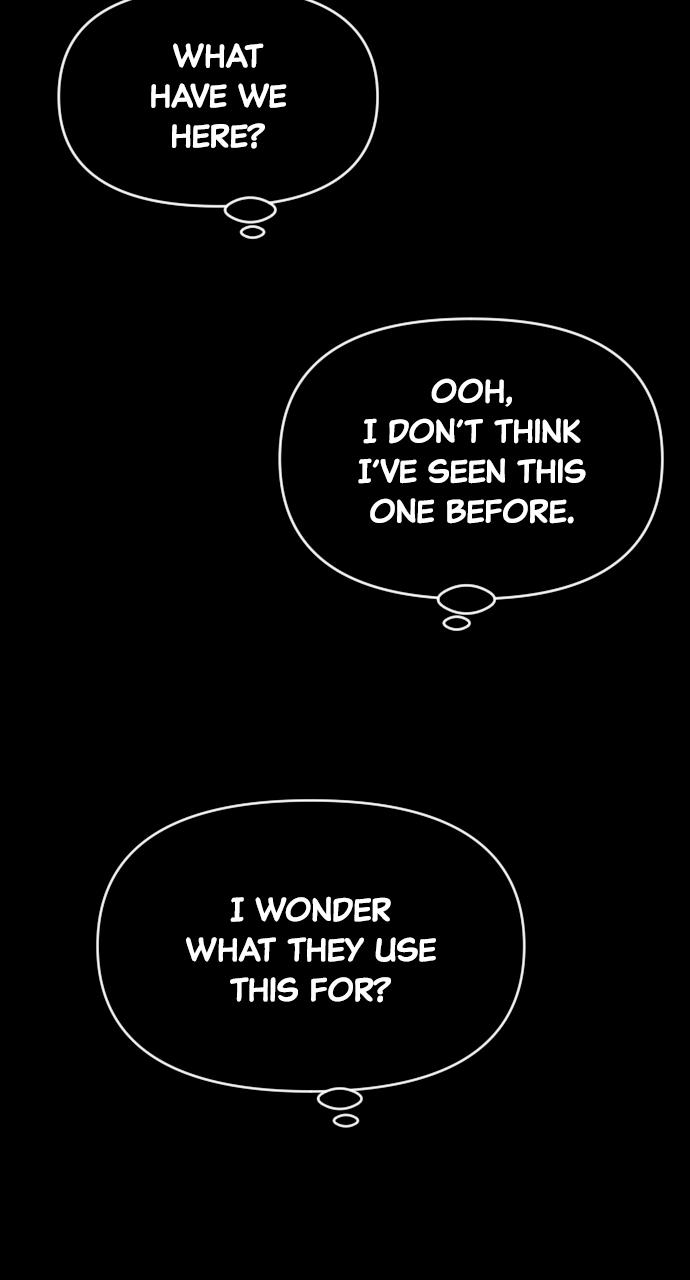 I Was the Final Boss Chap 1 - Next Chap 2