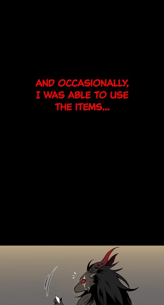 I Was the Final Boss Chap 1 - Next Chap 2