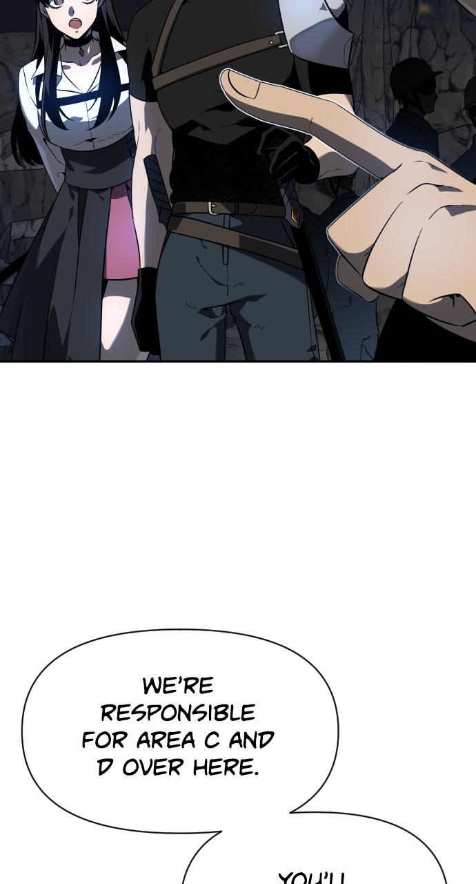 I Was the Final Boss Chap 2 - Next Chap 3