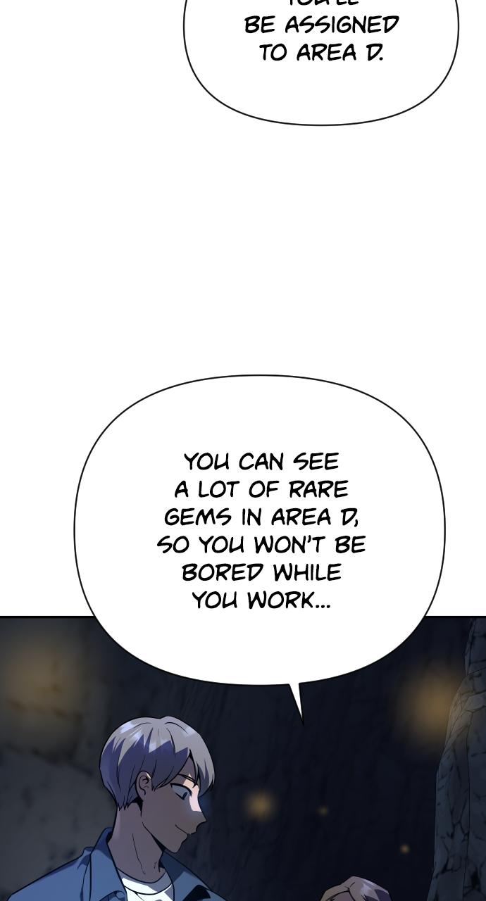 I Was the Final Boss Chap 2 - Next Chap 3