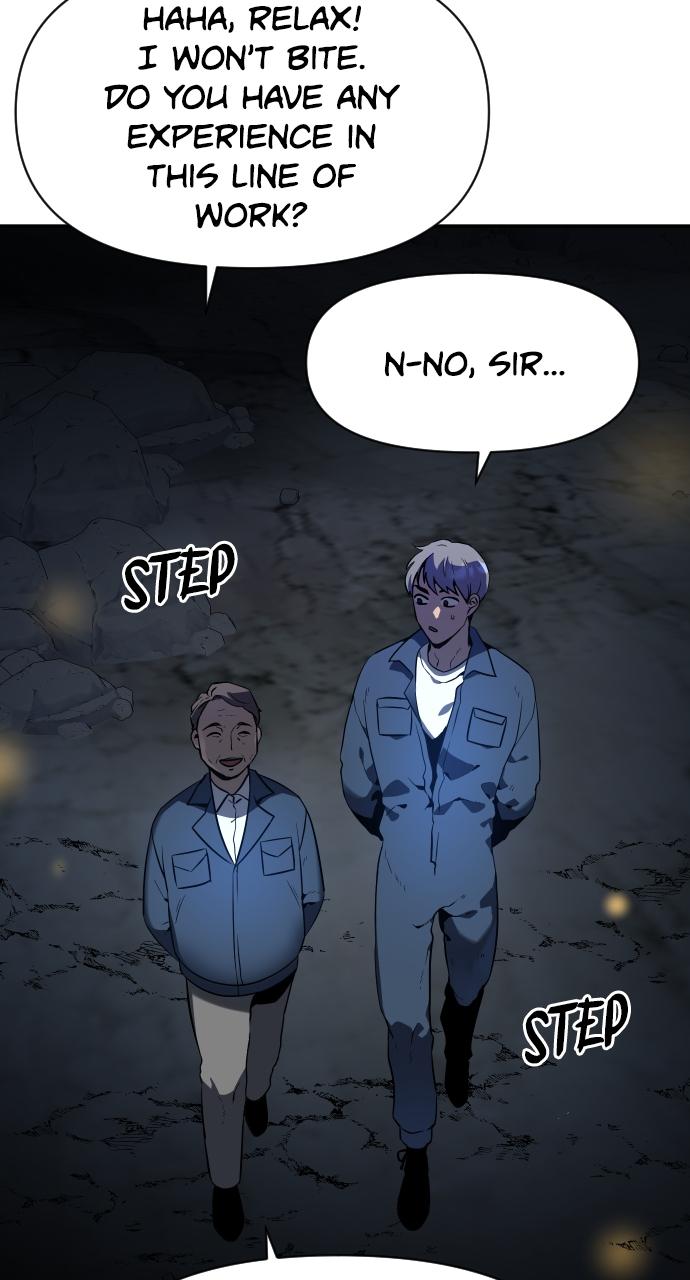 I Was the Final Boss Chap 2 - Next Chap 3
