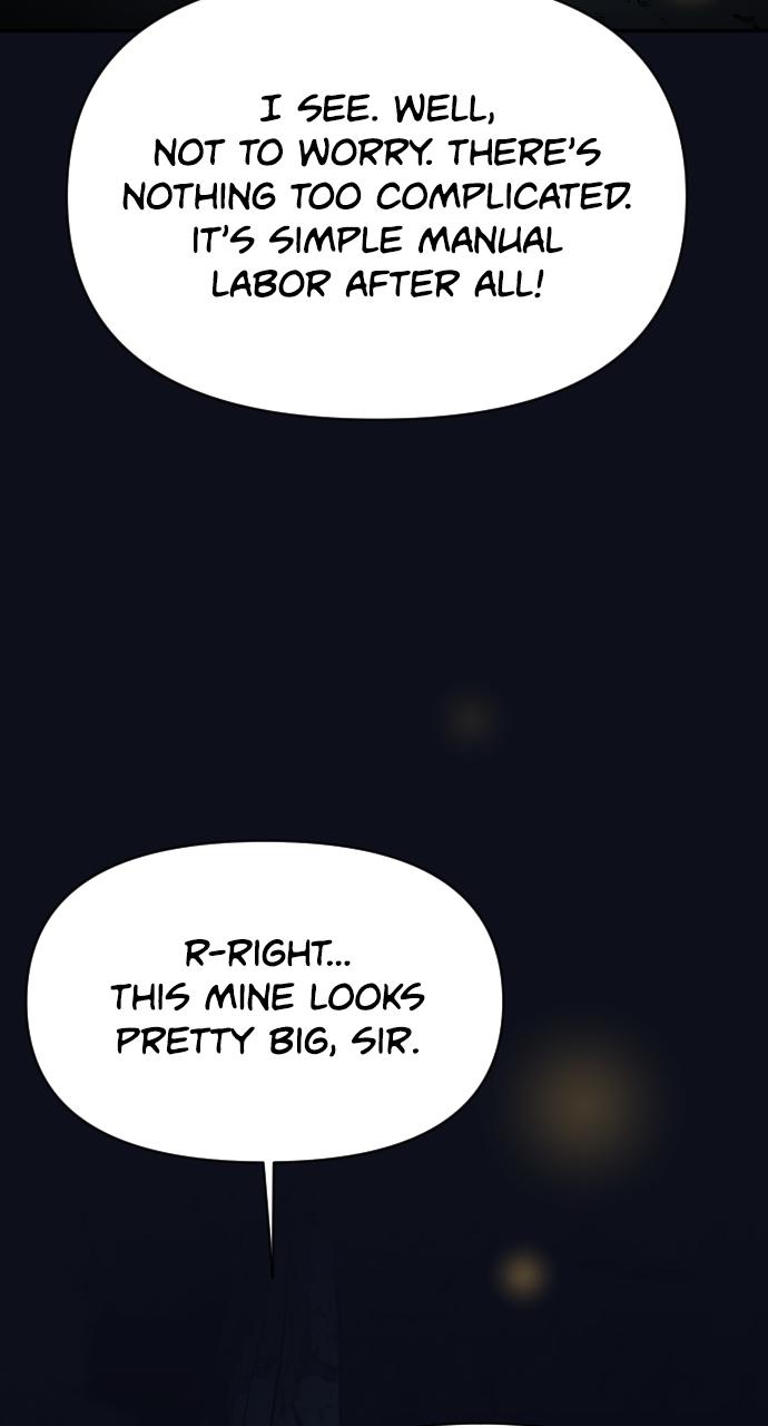 I Was the Final Boss Chap 2 - Next Chap 3