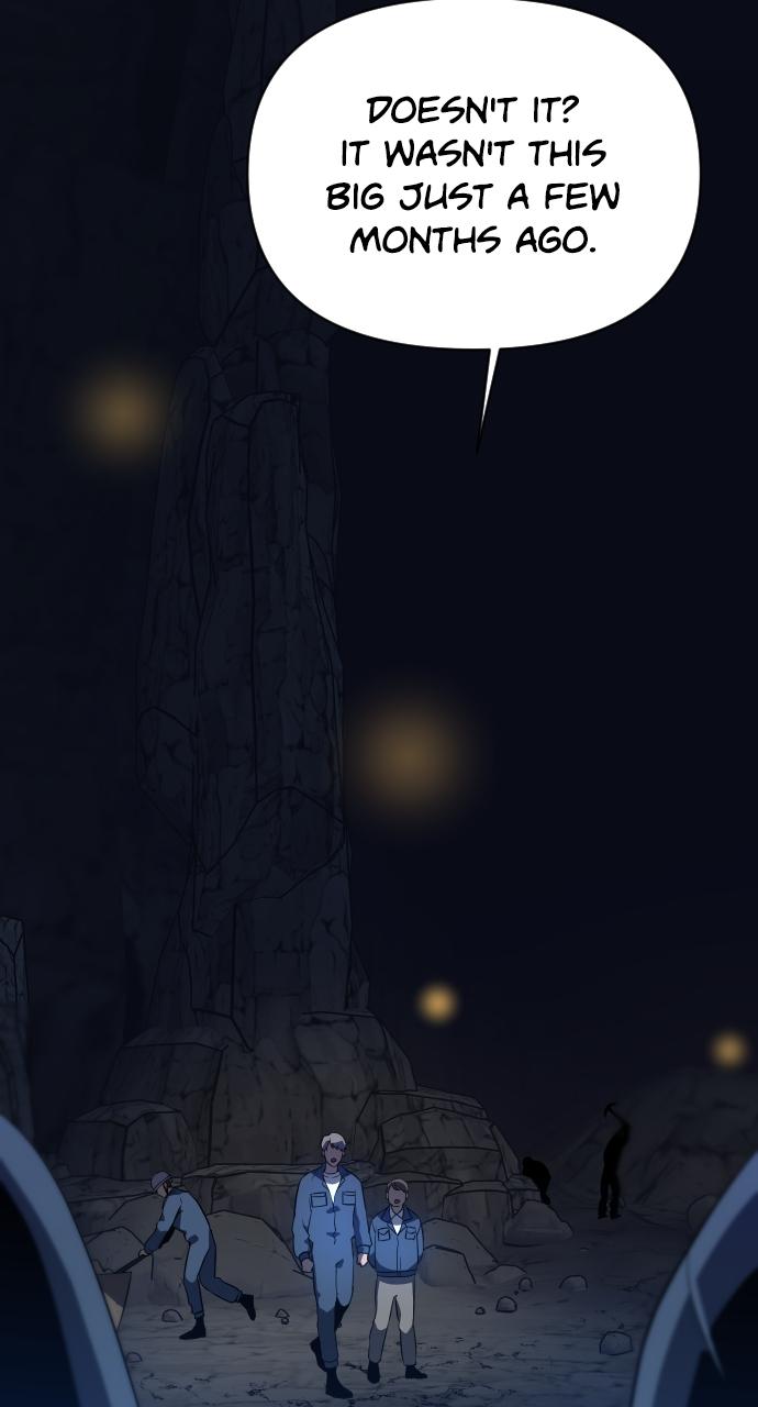 I Was the Final Boss Chap 2 - Next Chap 3