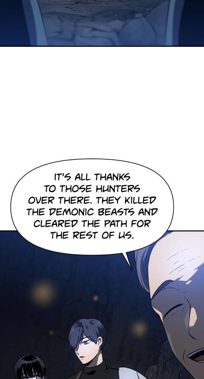 I Was the Final Boss Chap 2 - Next Chap 3