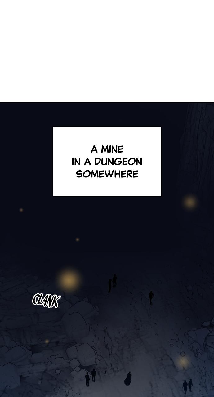 I Was the Final Boss Chap 2 - Next Chap 3