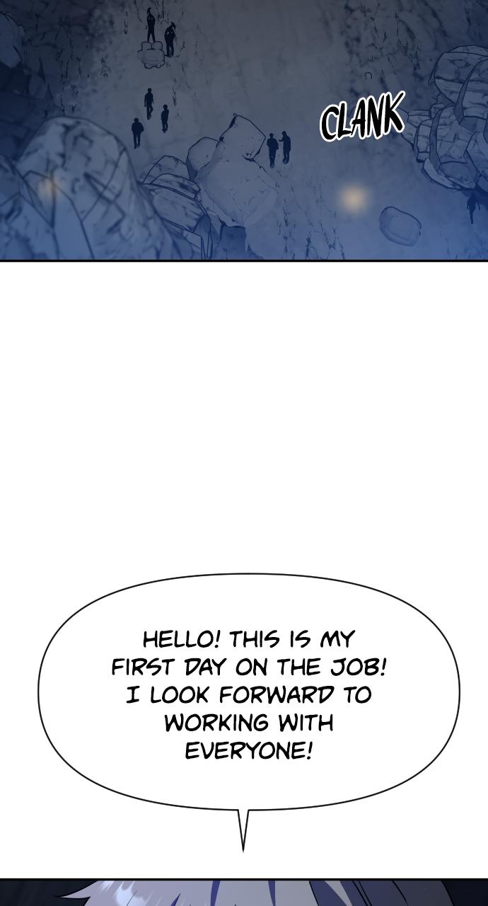 I Was the Final Boss Chap 2 - Next Chap 3