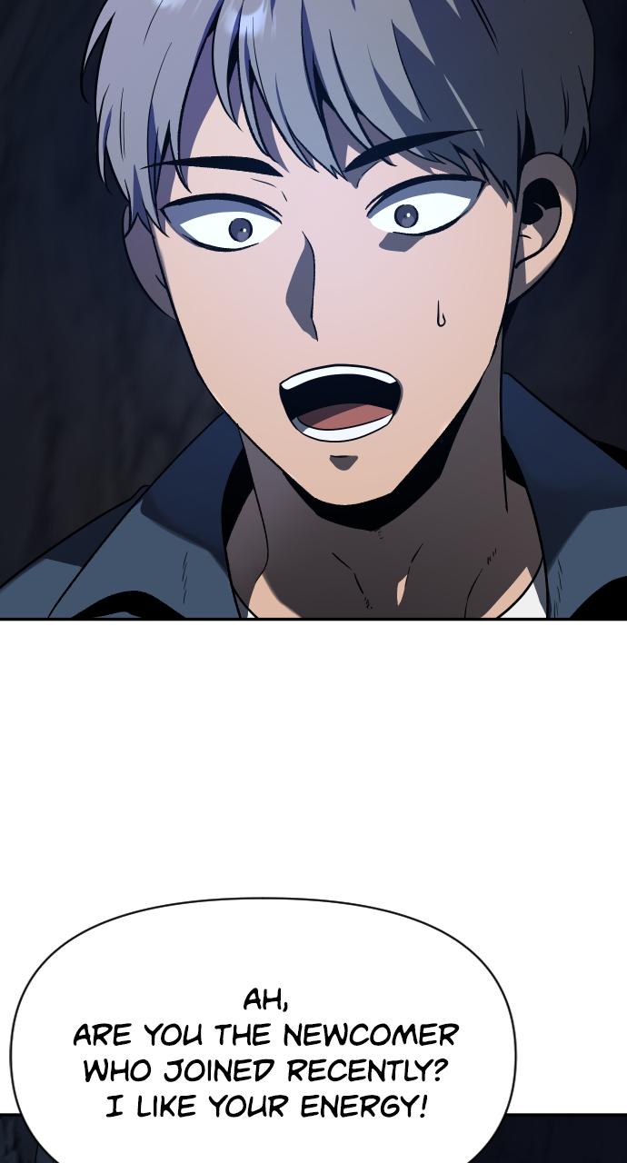 I Was the Final Boss Chap 2 - Next Chap 3