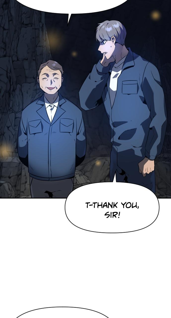 I Was the Final Boss Chap 2 - Next Chap 3