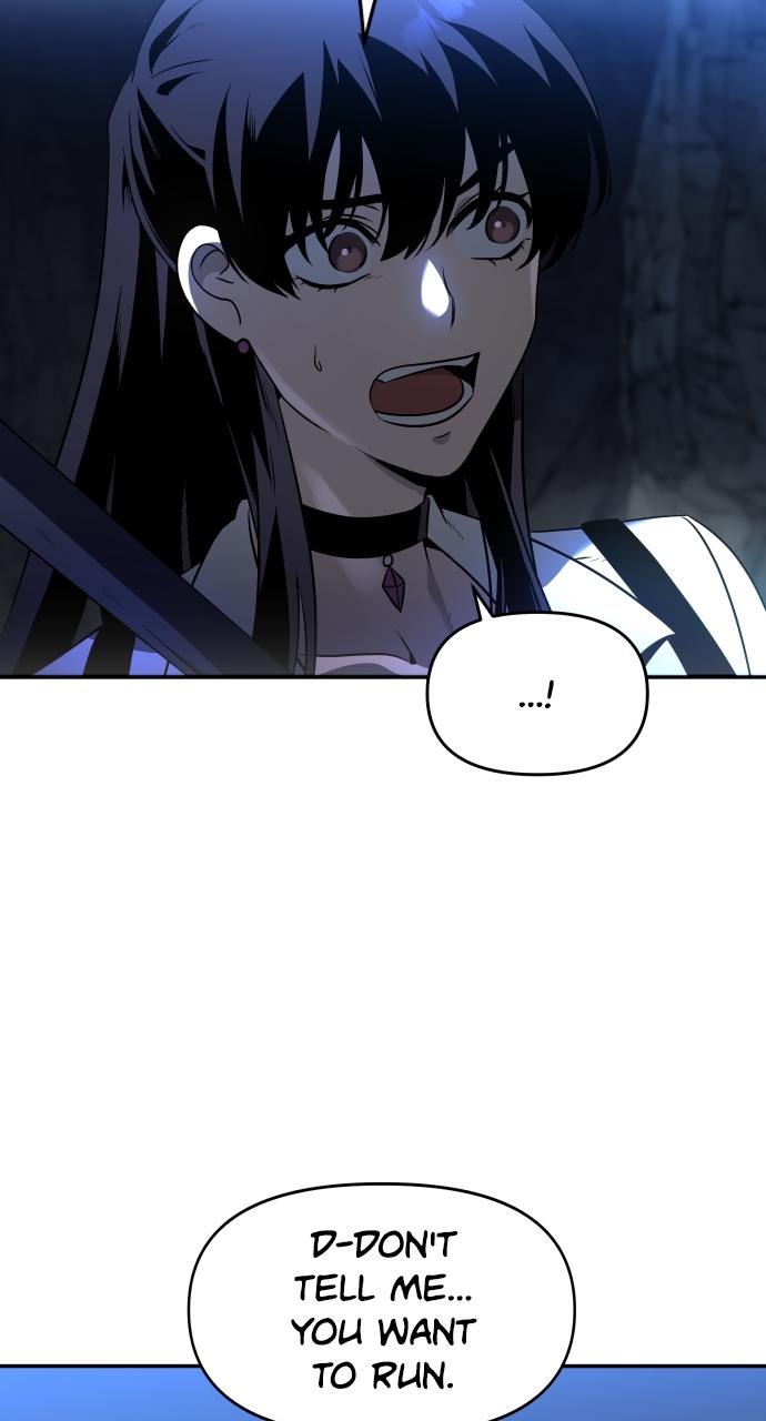 I Was the Final Boss Chap 2 - Next Chap 3