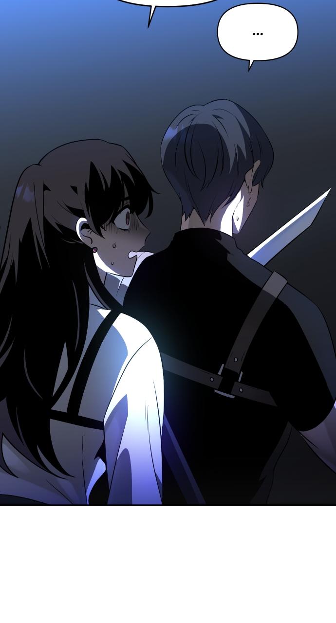I Was the Final Boss Chap 2 - Next Chap 3