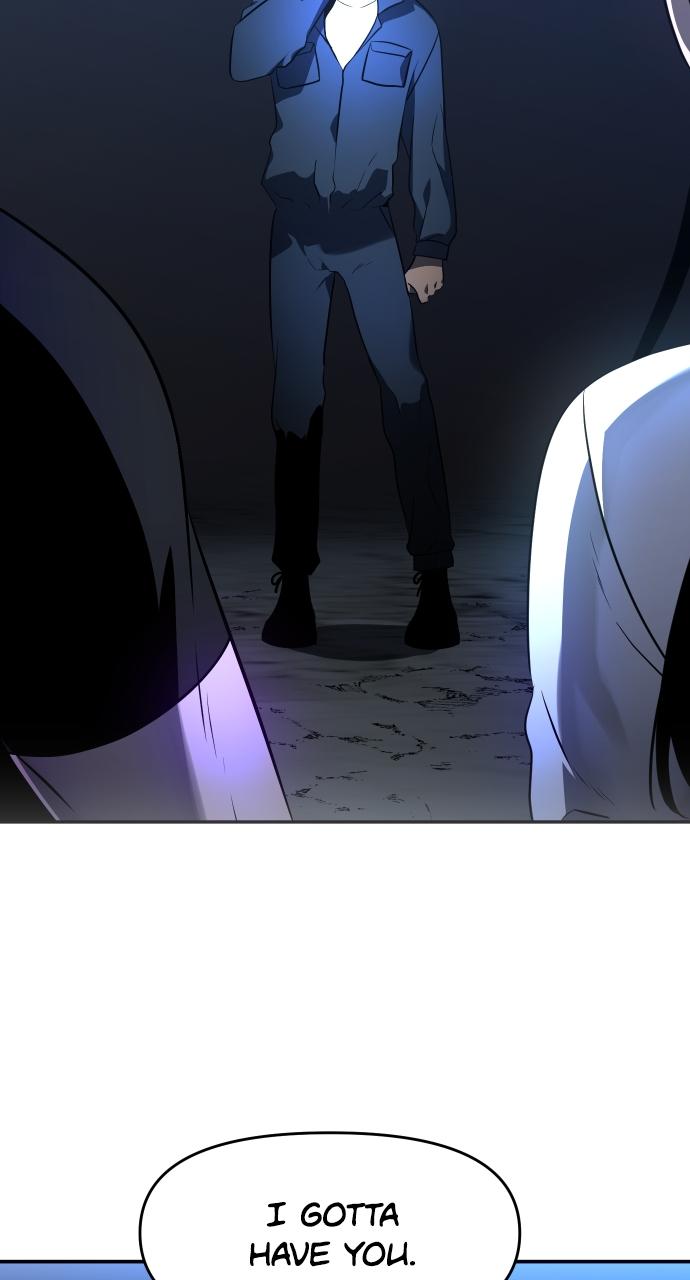 I Was the Final Boss Chap 2 - Next Chap 3
