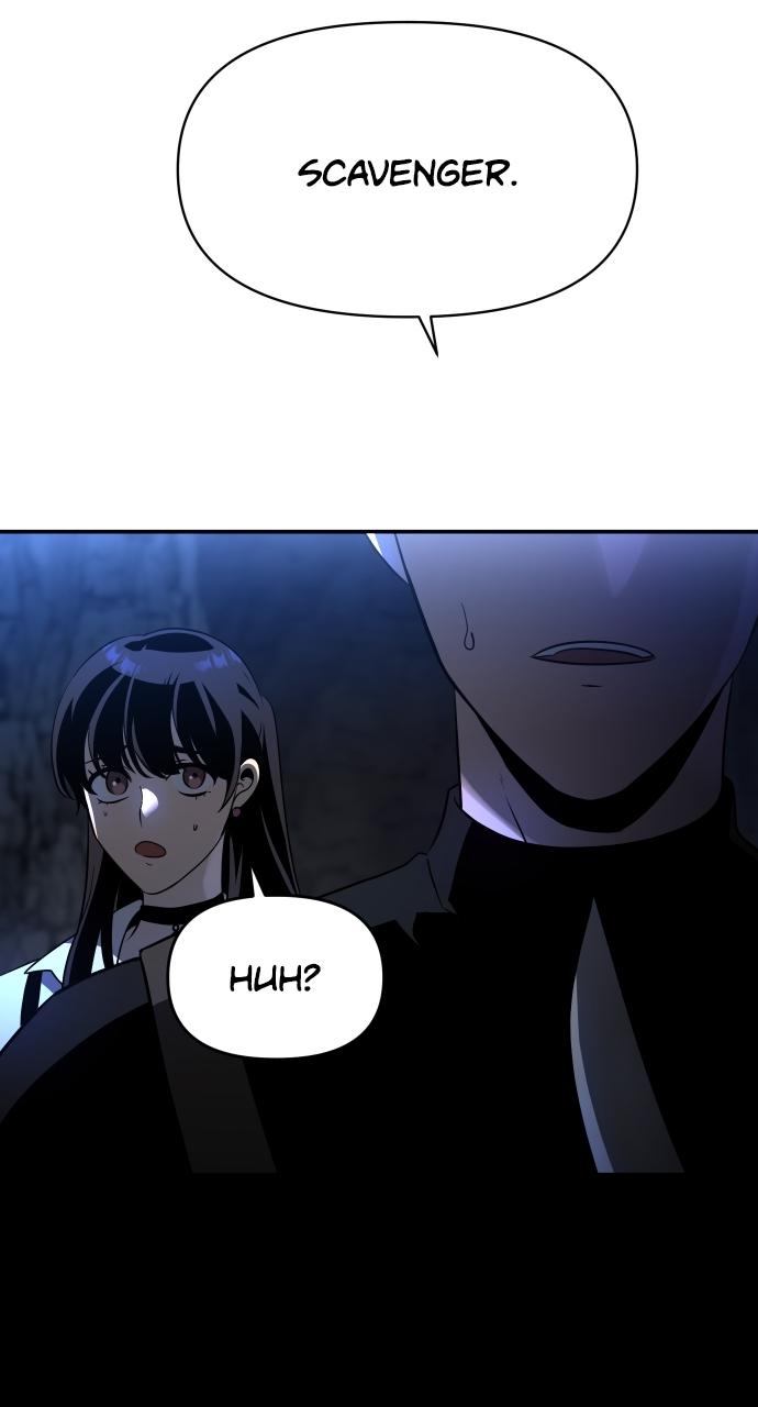 I Was the Final Boss Chap 2 - Next Chap 3