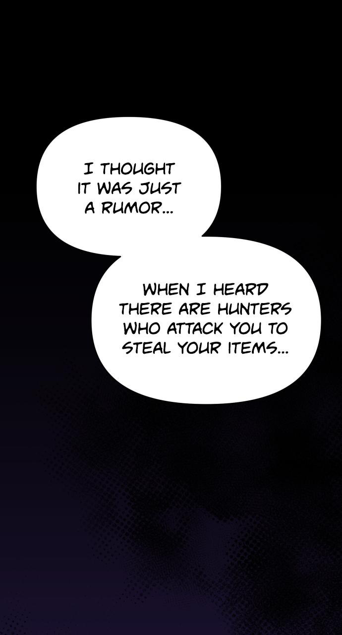 I Was the Final Boss Chap 2 - Next Chap 3