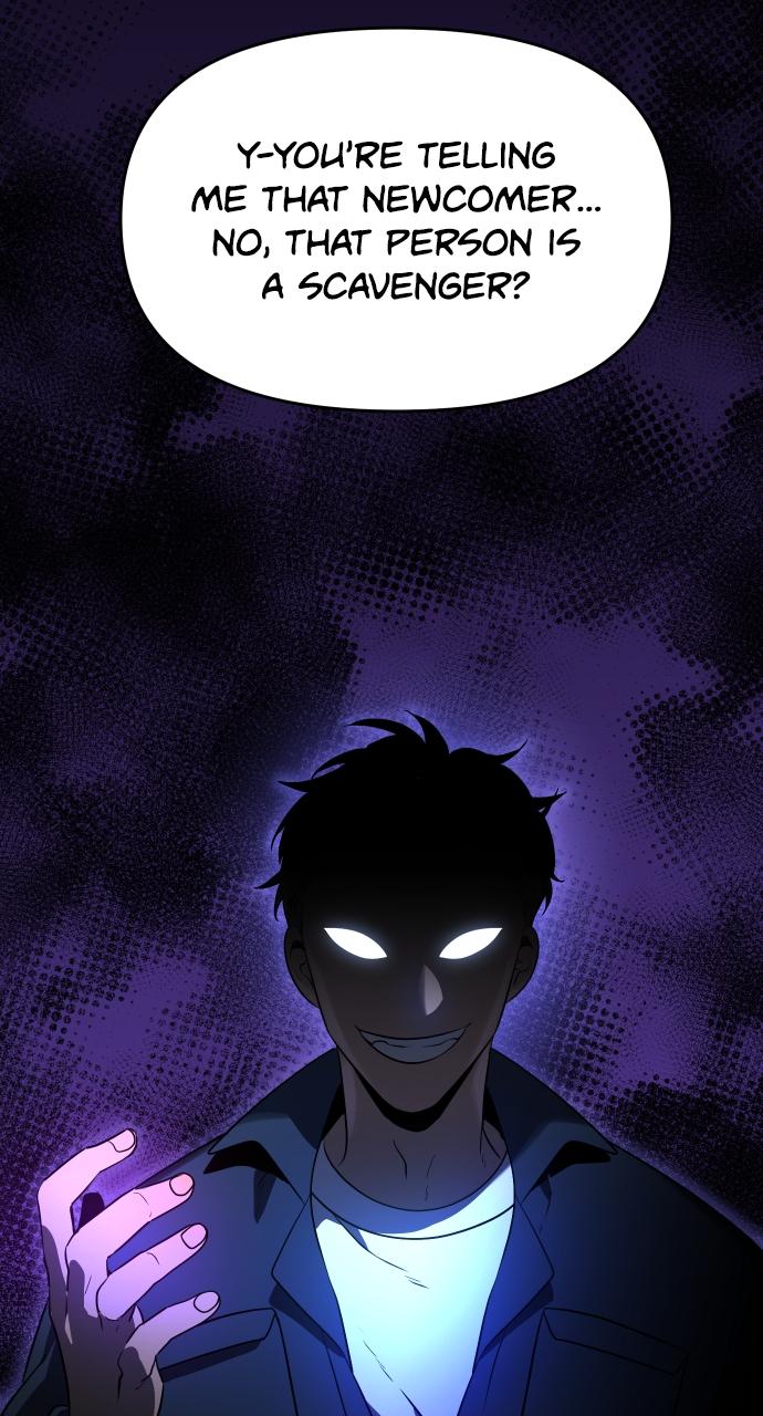I Was the Final Boss Chap 2 - Next Chap 3