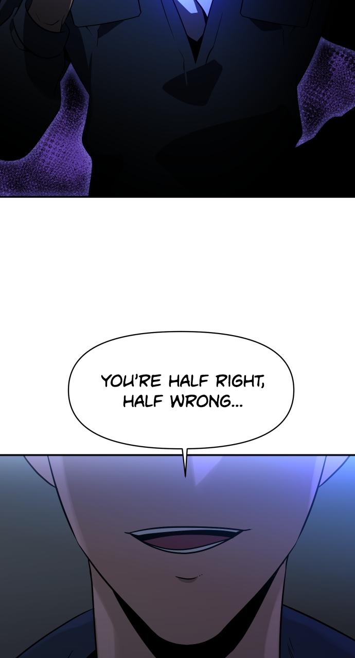 I Was the Final Boss Chap 2 - Next Chap 3