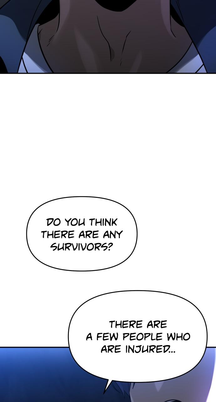 I Was the Final Boss Chap 2 - Next Chap 3