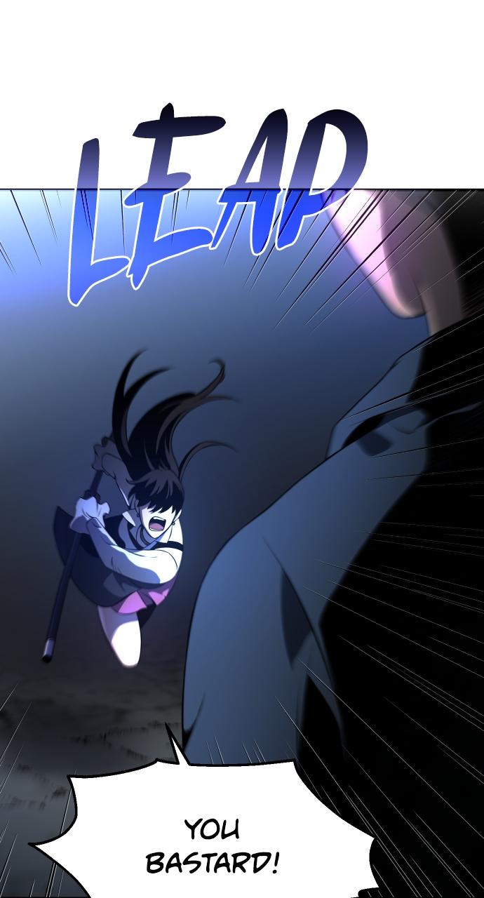 I Was the Final Boss Chap 2 - Next Chap 3
