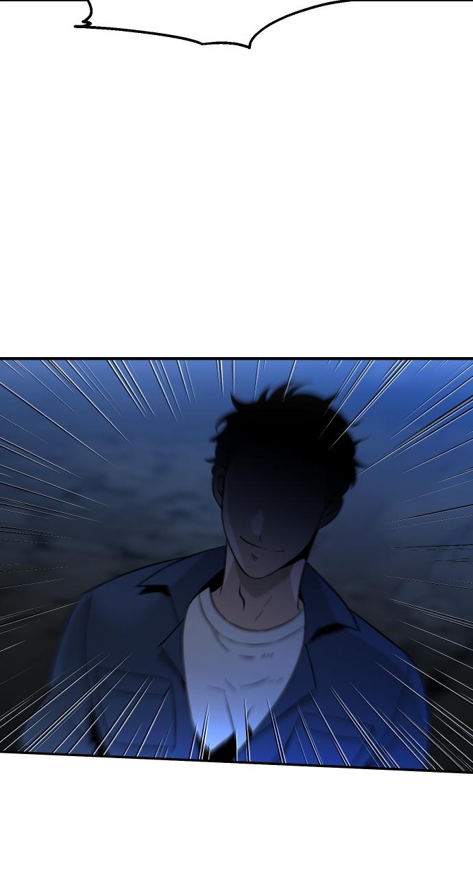 I Was the Final Boss Chap 2 - Next Chap 3