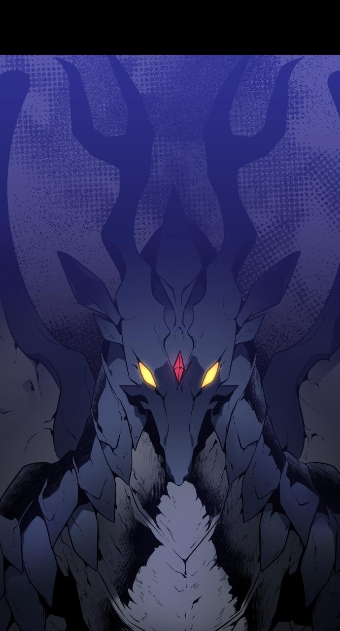 I Was the Final Boss Chap 2 - Next Chap 3