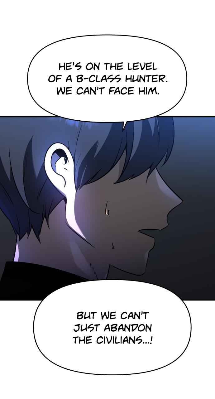 I Was the Final Boss Chap 2 - Next Chap 3