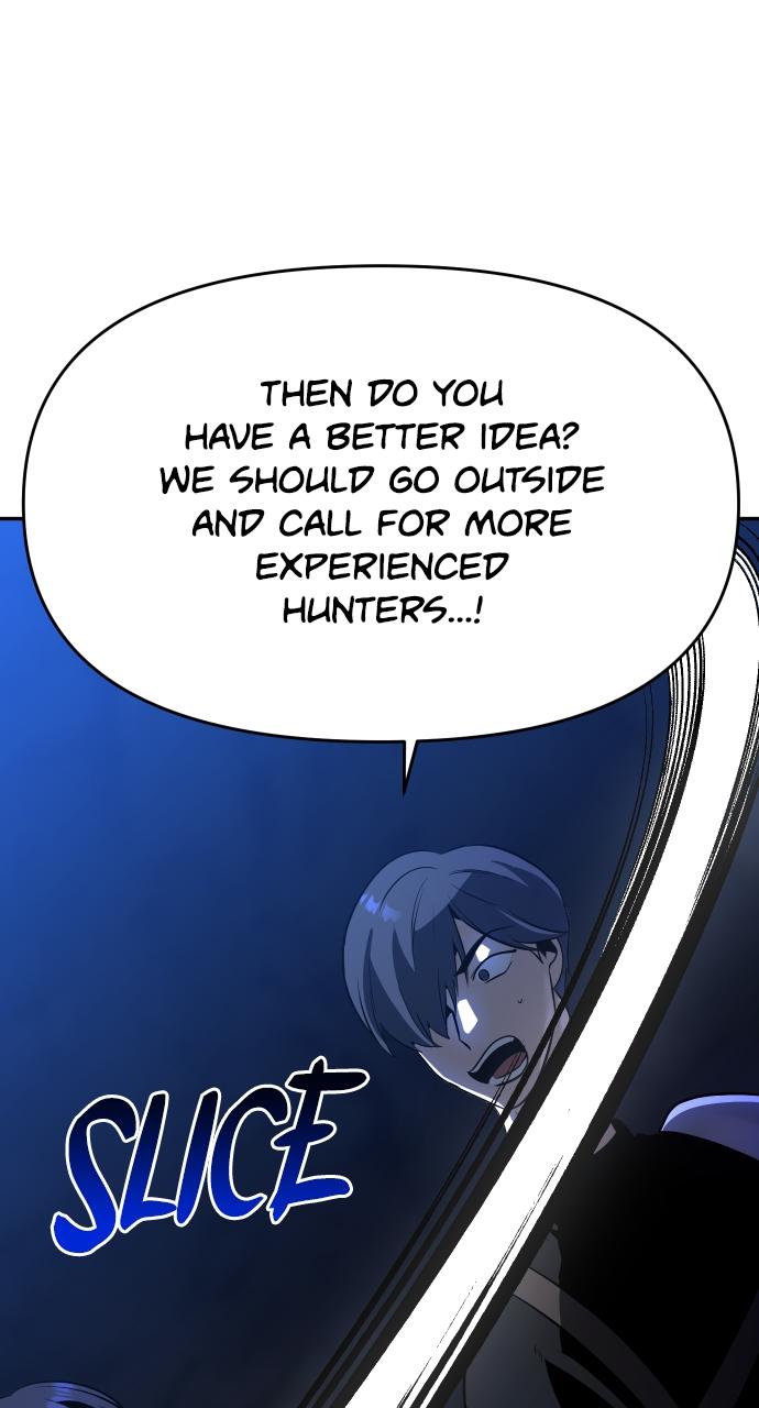 I Was the Final Boss Chap 2 - Next Chap 3