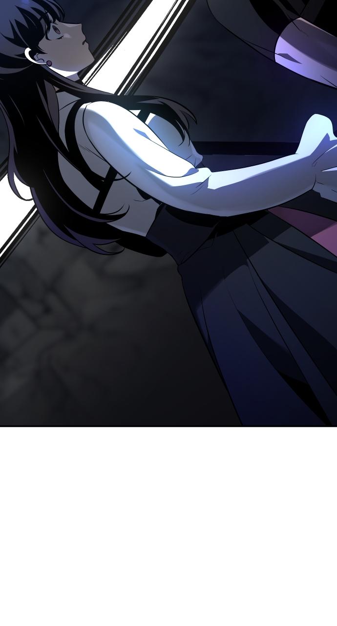 I Was the Final Boss Chap 2 - Next Chap 3