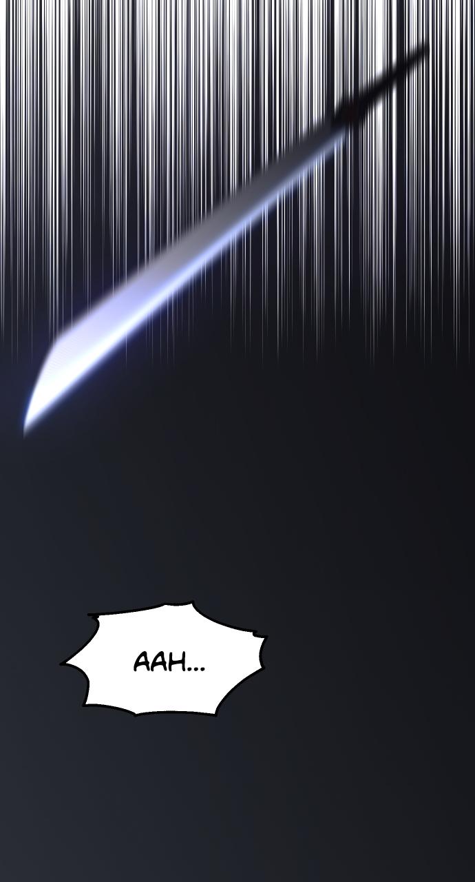 I Was the Final Boss Chap 2 - Next Chap 3