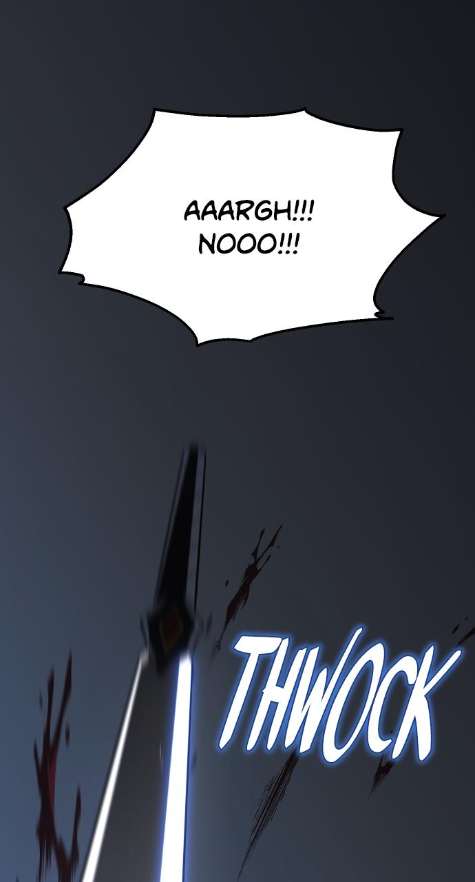 I Was the Final Boss Chap 2 - Next Chap 3