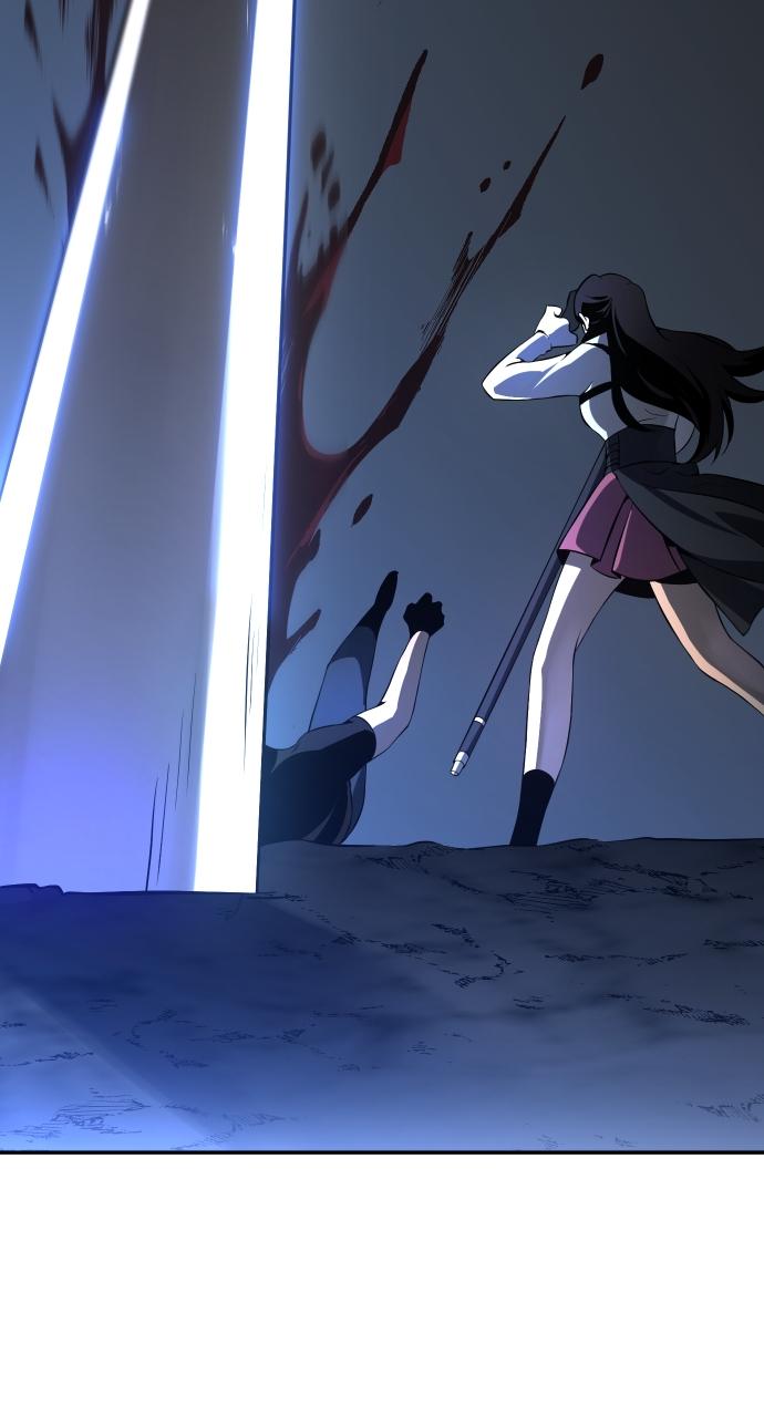 I Was the Final Boss Chap 2 - Next Chap 3