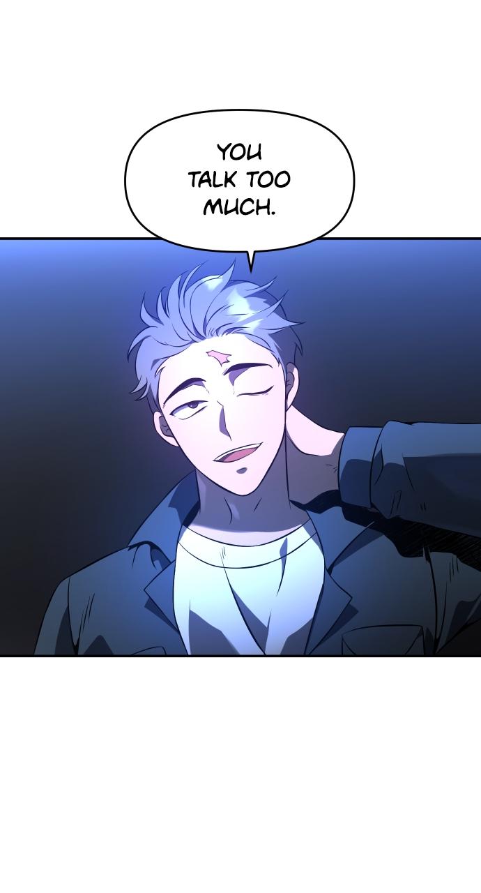 I Was the Final Boss Chap 2 - Next Chap 3