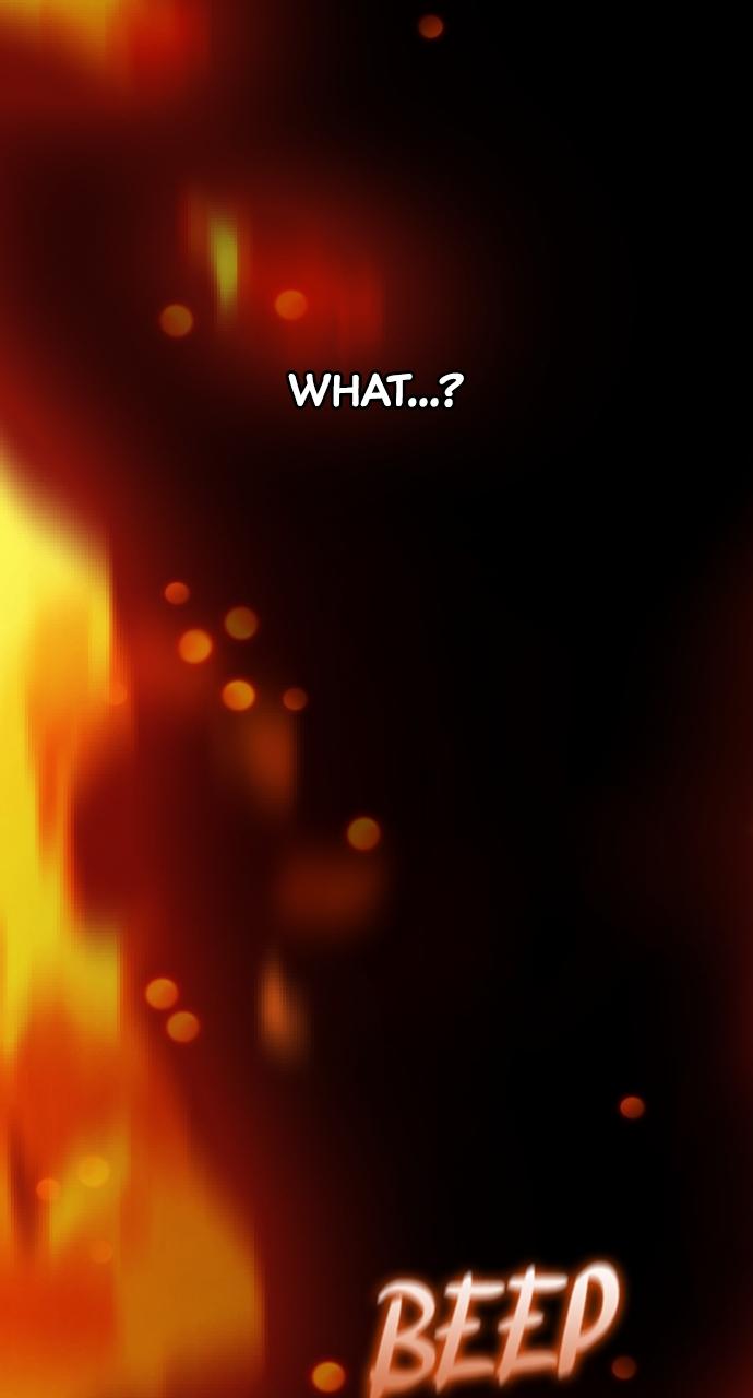 I Was the Final Boss Chap 2 - Next Chap 3