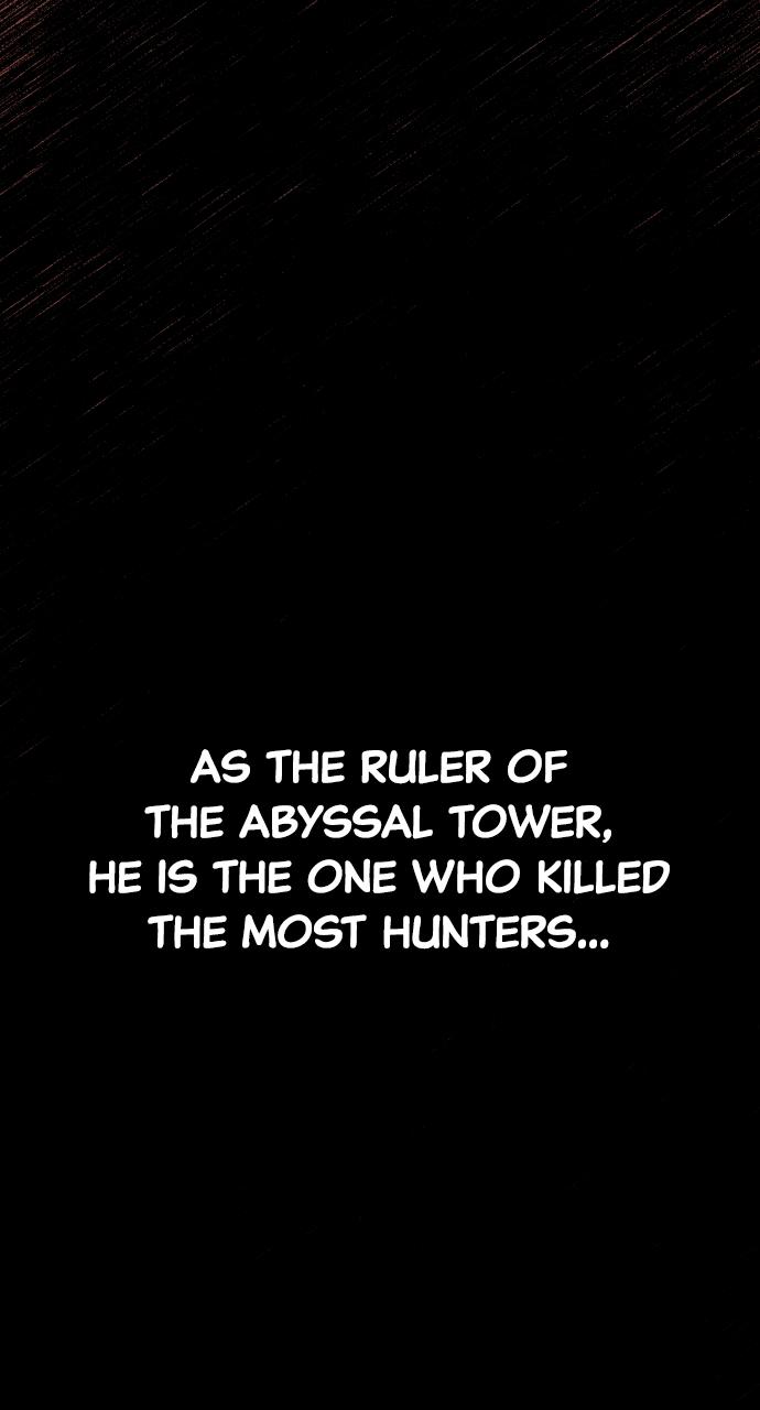 I Was the Final Boss Chap 2 - Next Chap 3