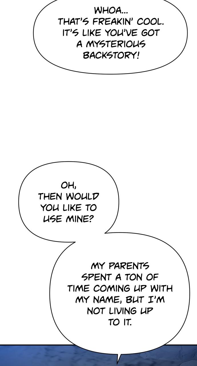 I Was the Final Boss Chap 2 - Next Chap 3