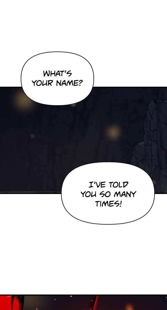 I Was the Final Boss Chap 2 - Next Chap 3