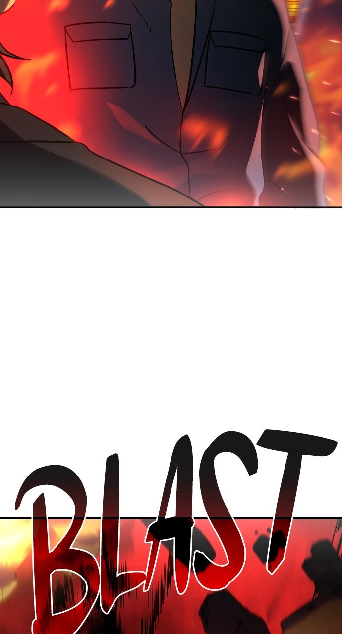 I Was the Final Boss Chap 2 - Next Chap 3