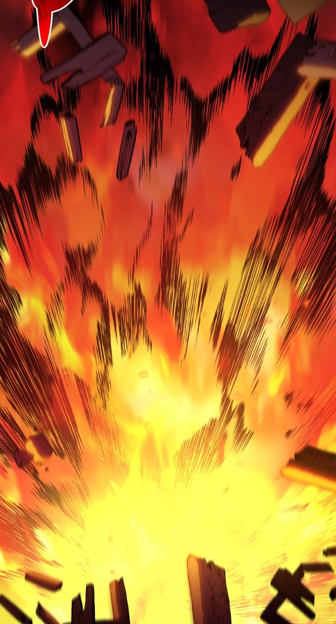 I Was the Final Boss Chap 2 - Next Chap 3