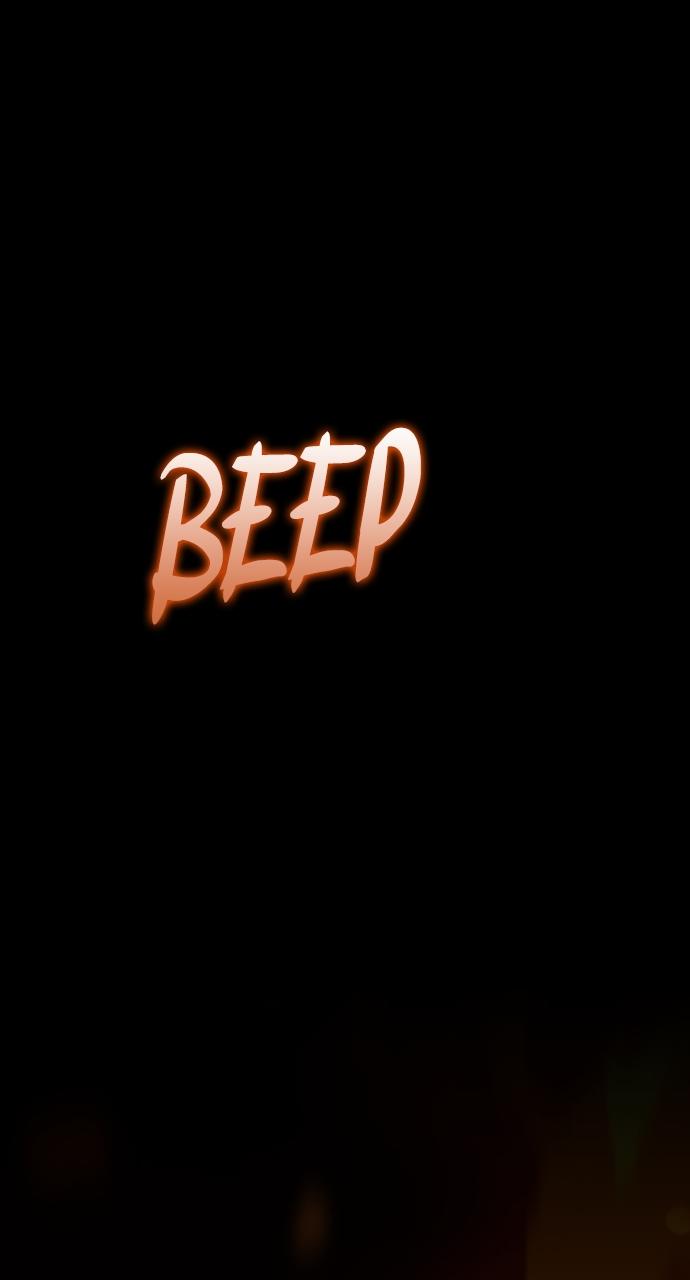 I Was the Final Boss Chap 2 - Next Chap 3