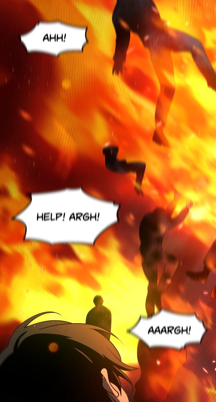 I Was the Final Boss Chap 2 - Next Chap 3