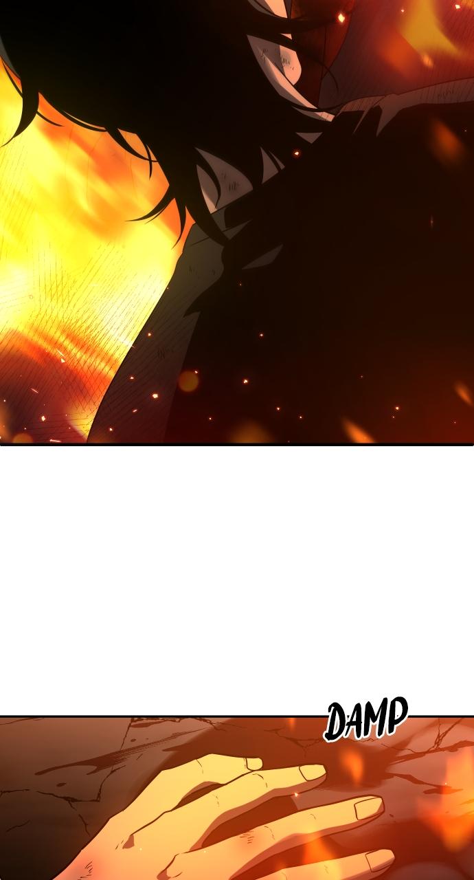 I Was the Final Boss Chap 2 - Next Chap 3