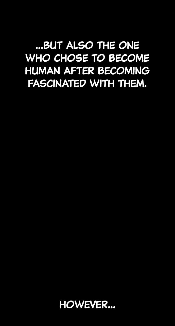 I Was the Final Boss Chap 2 - Next Chap 3