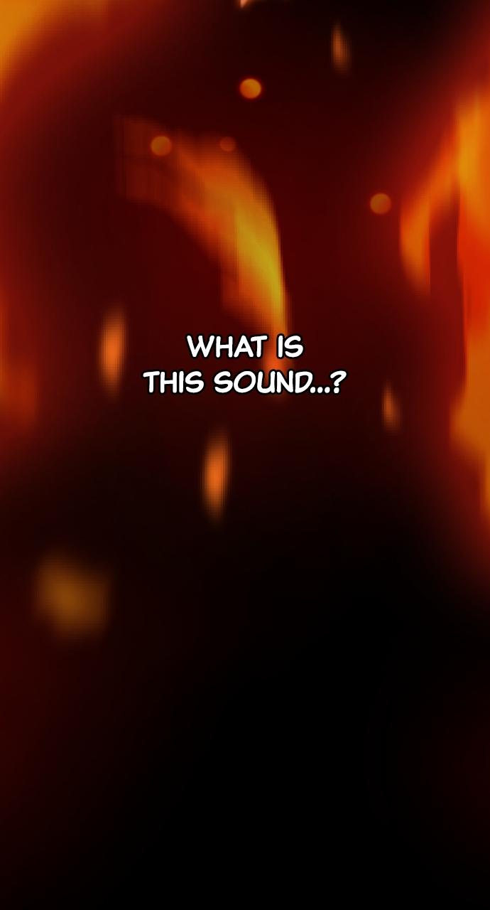 I Was the Final Boss Chap 2 - Next Chap 3