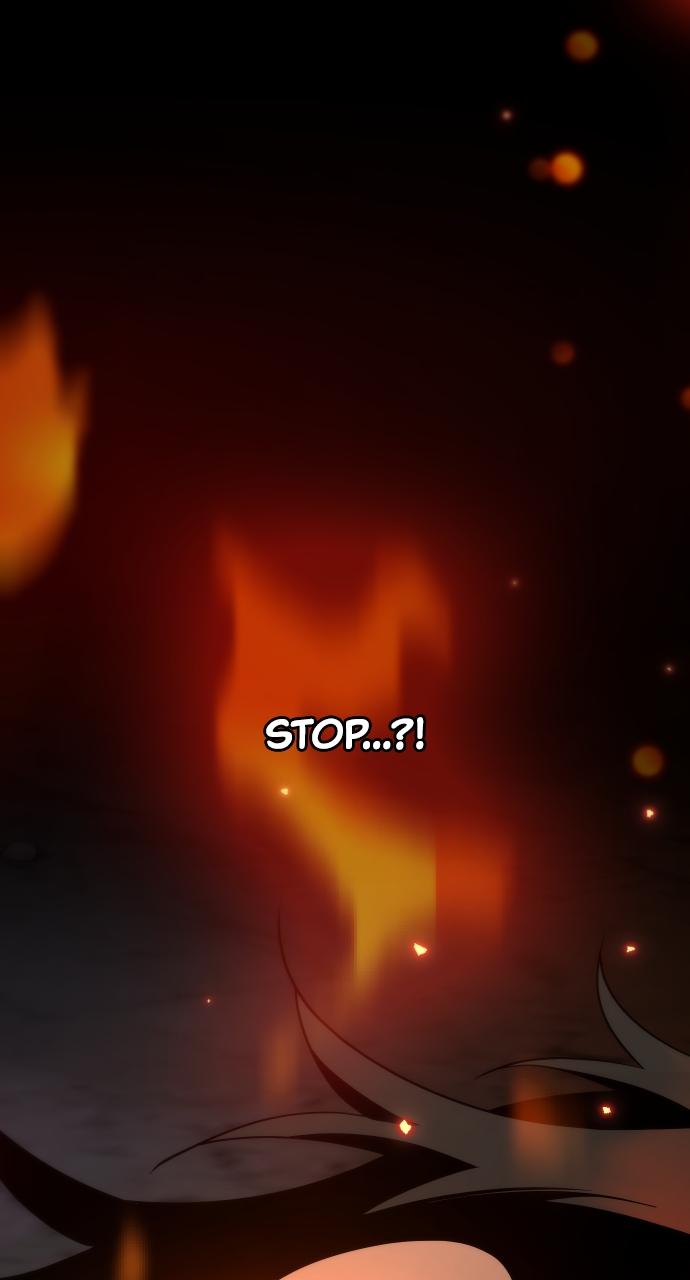 I Was the Final Boss Chap 2 - Next Chap 3