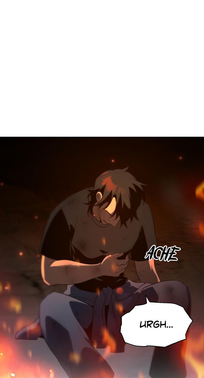 I Was the Final Boss Chap 2 - Next Chap 3
