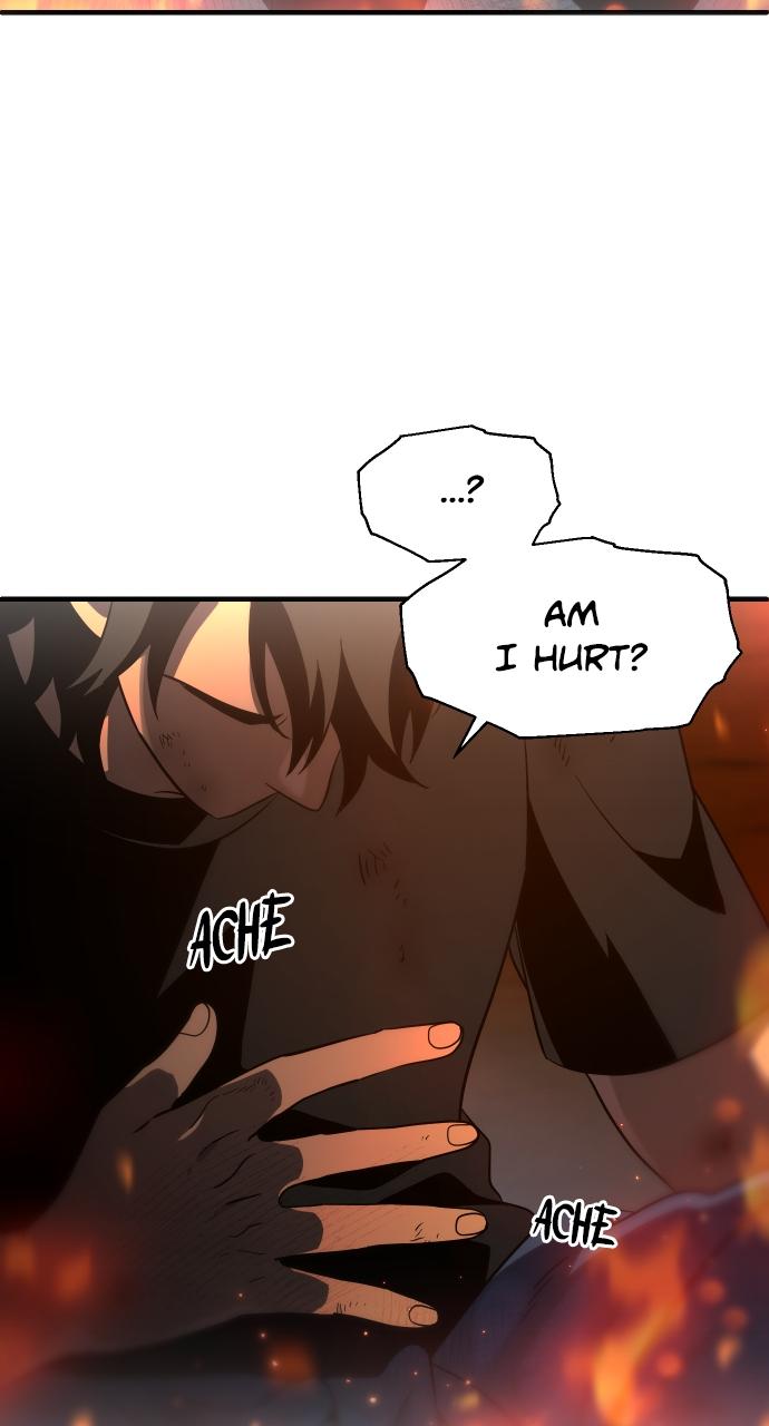I Was the Final Boss Chap 2 - Next Chap 3