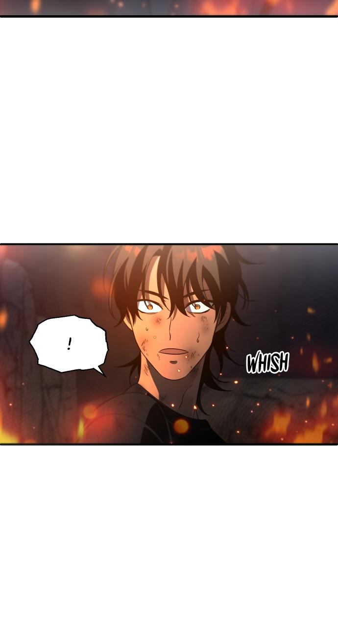 I Was the Final Boss Chap 2 - Next Chap 3