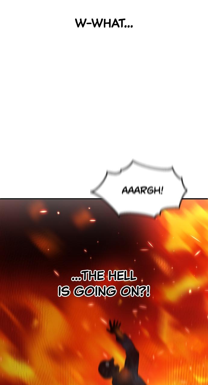 I Was the Final Boss Chap 2 - Next Chap 3